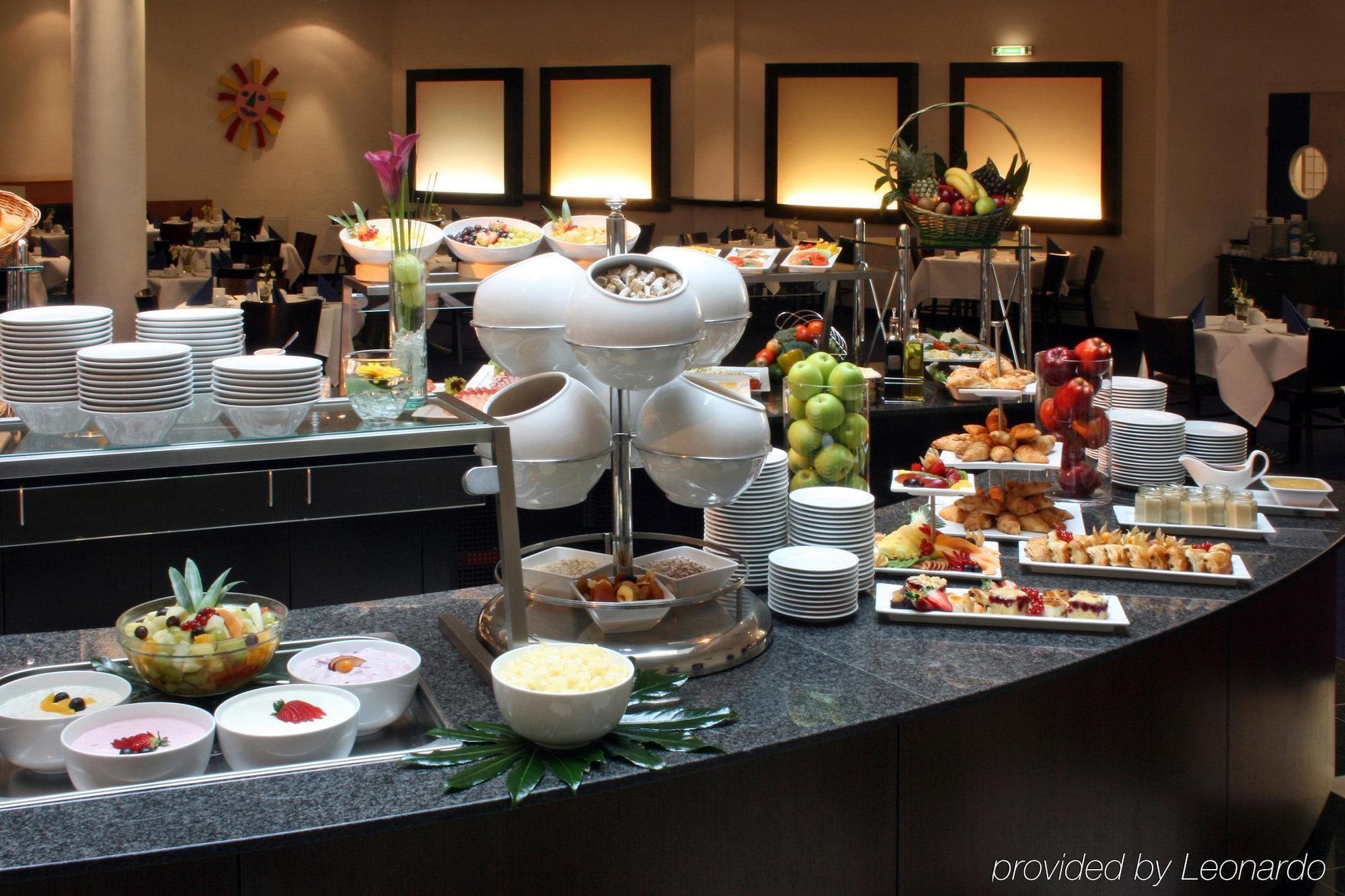 Center East Prenzlauer Berg By Ihg Berlin
