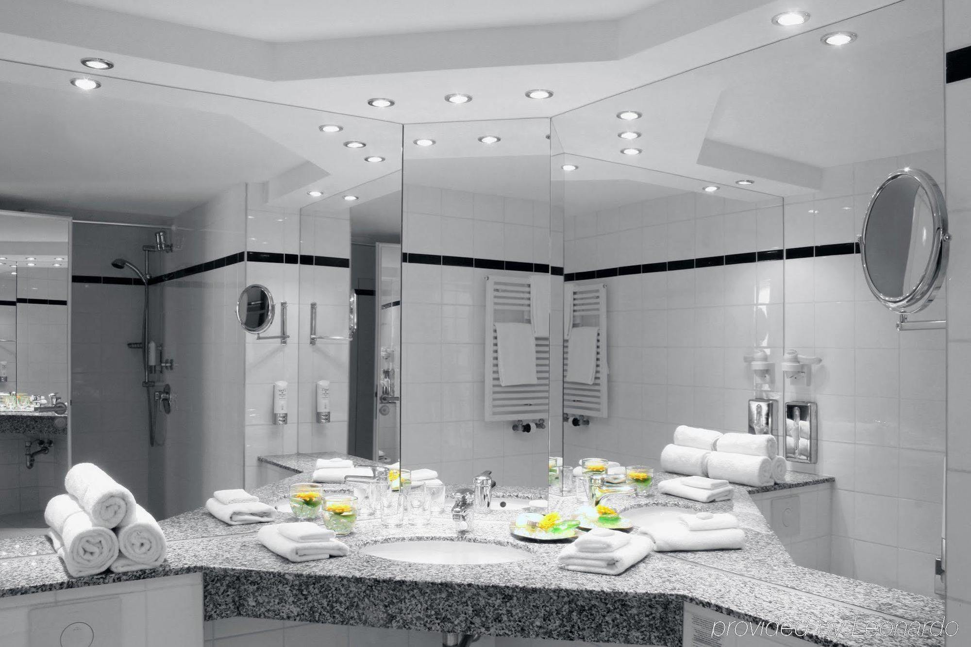 Center East Prenzlauer Berg By Ihg Hotel Berlin